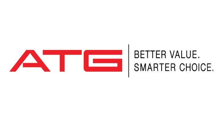 ATG - Alliance Tire Group