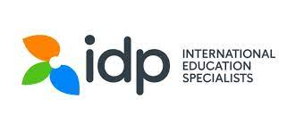 IDP Education