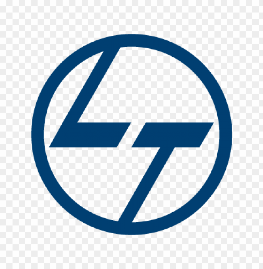 L&T - Larsen & Toubro