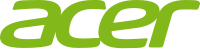 Acer